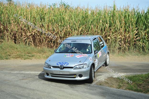 DSC_8177.JPG